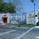 Roadhouse Relics - Art Galleries, Dealers & Consultants