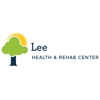 Lee Health & Rehab Center gallery