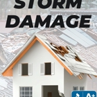 st. Louis shingle siding