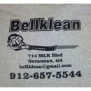 Bellklean Cleaning Services LLC - Cleaning Contractors