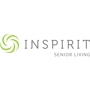 Inspirit Senior Living