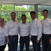 Small Business Lift (Marketing & Strategy)-Dallas gallery