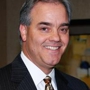 Dr. Gilson J. Kingman, MD, FACS