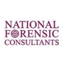 National Forensic Consultants