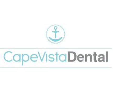 Cape Vista Dental - Orange City, FL