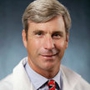 Dr. Scott A. Carstens, MD