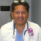 Penon, Daniel G, MD