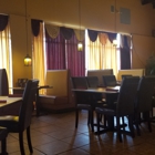 Taste of India Grill