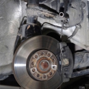 Scott's Complete Car Care - Truck Service & Repair