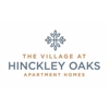 The Village at Hinckley Oaks gallery