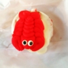 Junda's Pastry Crust & Crumb gallery