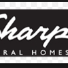 Sharp Funeral Homes gallery