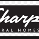 Sharp Funeral Homes - Funeral Directors