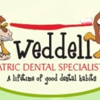 Lauren S. Weddell, DDS, MSD gallery