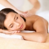 Simply Natural Massage GR gallery
