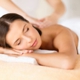 Simply Natural Massage GR
