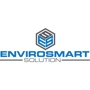 Envirosmart Solution