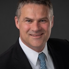 Tim Keene - Associate Manager, Ameriprise Financial Services