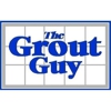 Grout Guy Of Tri County gallery