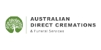 Australian Direct Cremations & Funeral Services - Funeral Directors