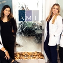AMI Weight Loss Center in Port Chester, NY - Physicians & Surgeons, Weight Loss Management