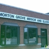 Morton Grove Mirror & Glass Inc gallery