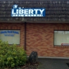 Liberty Real Estate Management & Sales LLC gallery