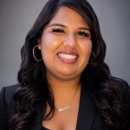 Leslie Callen: Allstate Insurance - Insurance Consultants & Analysts