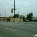 Albertos Restaurant - Restaurants