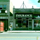Centro Hispano Insurance - Insurance