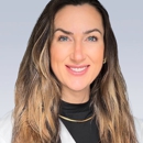 Melissa Afton Frick, MD - Medical Clinics