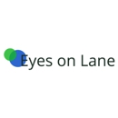 Eyes On Lane - Optometrists