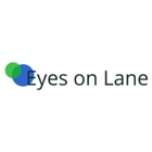 Eyes On Lane