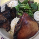 Guava Smoked - Barbecue Restaurants