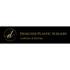 Designer Plastic Surgery