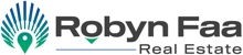 Robyn Faa Real Estate - Real Estate Agents