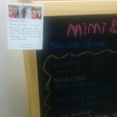 Mimi & Mina Hair Salon - Beauty Salons