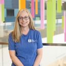 Sandy Craighead, COTA/L - Physical Therapists