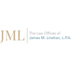 The Law Offices of James M. Linehan, LPA gallery