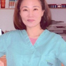 Yoosung Suh, DMD - Dentists