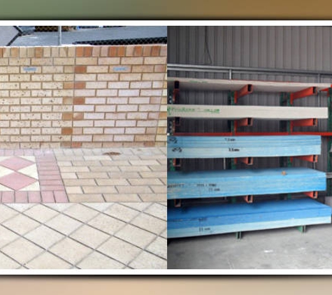 Lincoln Building Supplies - Port Lincoln, SA