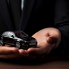 Beacon Car Insurance Group Inc gallery