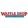 Waffle Shop Country Cooking gallery