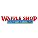 Waffle Shop Country Cooking - Coffee Shops