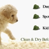 Carpet Cleaning Fort Walton Beach gallery