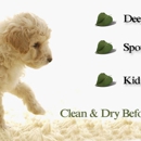 Carpet Cleaning Fort Walton Beach - Carpet & Rug Cleaners