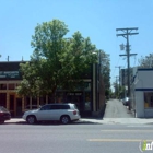 Colfax Guitar Shop