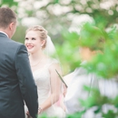 Bella Vista Wedding - Photography & Videography