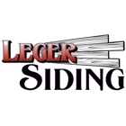 Leger Siding