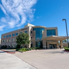 Primary Care-Baylor St Luke's Medical Group